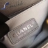 Chanel Bag 118